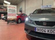 SEAT Ibiza 1.0 Reference Plus