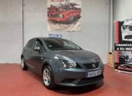 SEAT Ibiza 1.0 Reference Plus