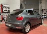 SEAT Ibiza 1.0 Reference Plus