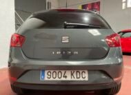SEAT Ibiza 1.0 Reference Plus