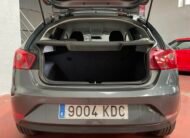 SEAT Ibiza 1.0 Reference Plus