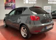 SEAT Ibiza 1.0 Reference Plus