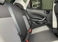 SEAT Ibiza 1.0 Reference Plus