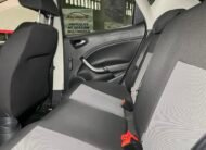 SEAT Ibiza 1.0 Reference Plus