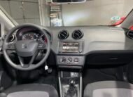 SEAT Ibiza 1.0 Reference Plus