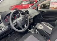 SEAT Ibiza 1.0 Reference Plus