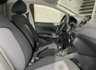 SEAT Ibiza 1.0 Reference Plus