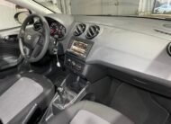 SEAT Ibiza 1.0 Reference Plus
