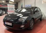 HYUNDAI i30 1.4 GLS Comfort