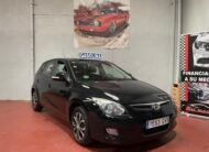 HYUNDAI i30 1.4 GLS Comfort