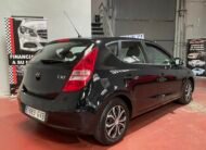 HYUNDAI i30 1.4 GLS Comfort