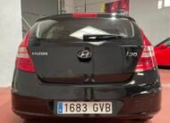 HYUNDAI i30 1.4 GLS Comfort