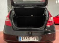 HYUNDAI i30 1.4 GLS Comfort