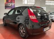 HYUNDAI i30 1.4 GLS Comfort