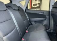 HYUNDAI i30 1.4 GLS Comfort