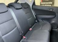 HYUNDAI i30 1.4 GLS Comfort