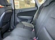 HYUNDAI i30 1.4 GLS Comfort
