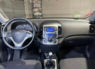 HYUNDAI i30 1.4 GLS Comfort