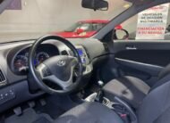 HYUNDAI i30 1.4 GLS Comfort
