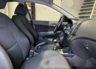 HYUNDAI i30 1.4 GLS Comfort