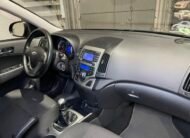 HYUNDAI i30 1.4 GLS Comfort