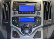 HYUNDAI i30 1.4 GLS Comfort