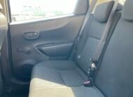 TOYOTA Yaris 1.0 VVTi City